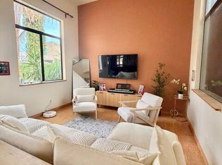 3162 W Feliciano Way, Tucson, AZ 85742