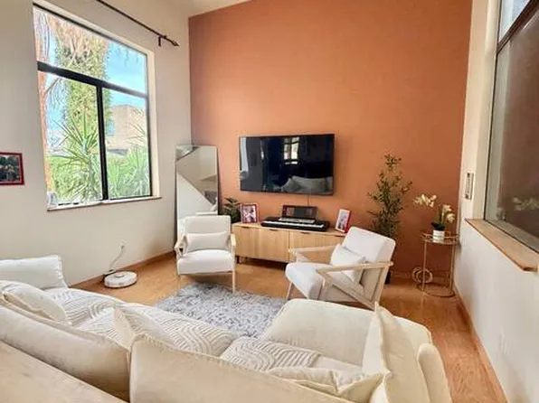 3162 W Feliciano Way, Tucson, AZ 85742