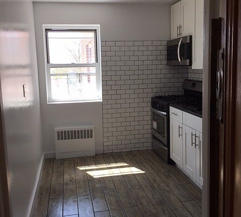 3rd image of 42-18 201st St #G7