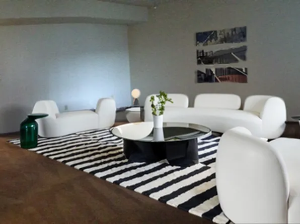 3831 Saint Paul Ave, Lincoln, NE 68504