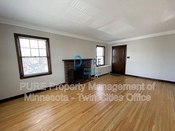 5th image of 4729 Chicago Ave