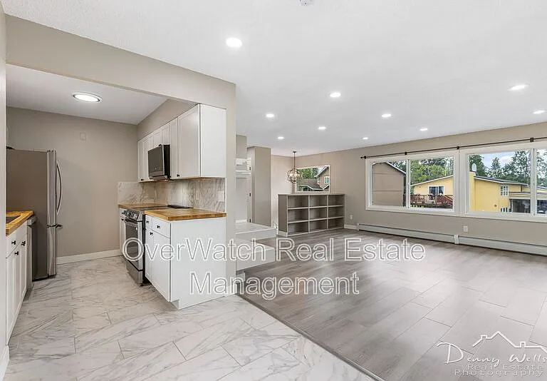 1821 Kodiak St — Photo 4