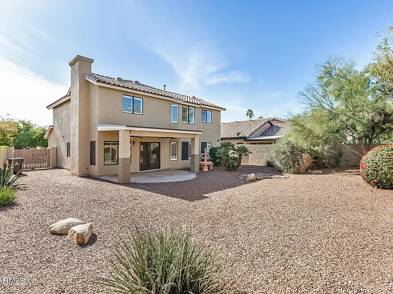 4334 E Anderson Dr — Photo 37