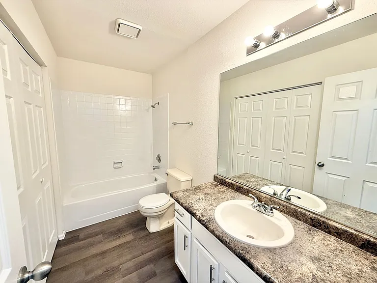 50 Royal Crest Dr. — Photo 14