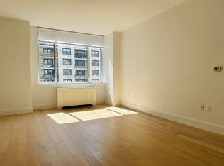 389 E 89th St APT 9E, New York, NY 10128