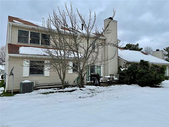 3rd image of 10751 Grand Prairie Ln #73-A