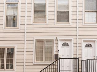 125 N Duncan St, Baltimore, MD 21231