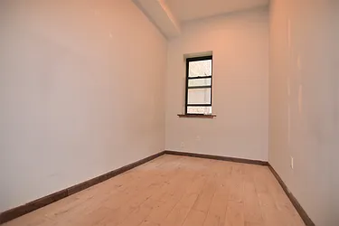 Rented by Bohemia Realty Group