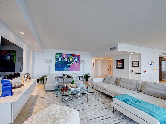 Home For Sale In Addison On The Ocean