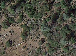 9798 Brett Way, Dobbins, CA