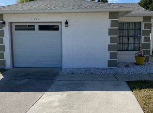 11912 Atlin Dr, Orlando, FL 32837