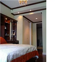 Rented by River2River Realty