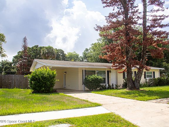 3rd image of 1105 Morse Ave