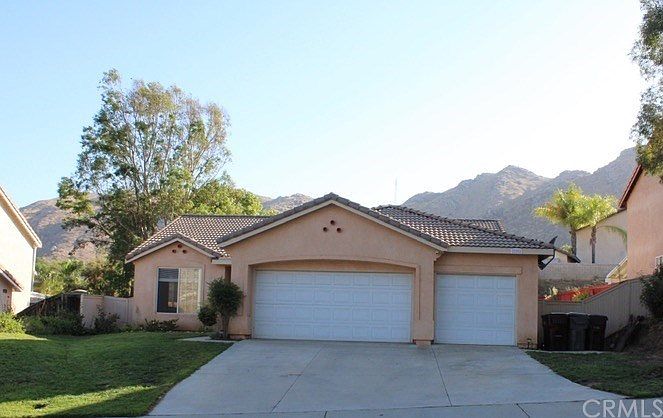 1st image of 22555 Country Crest Dr