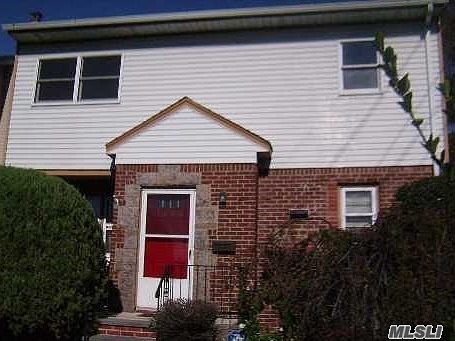 1st image of 1008 Theodora St