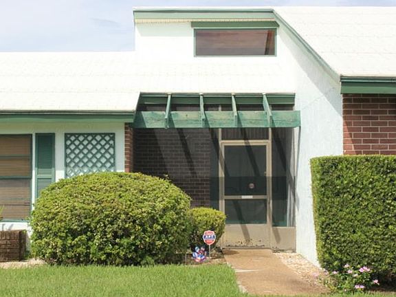 2nd image of 609 Green Dr