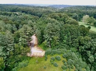 Roberts Rd, Athens, OH 45701