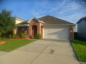 1st image of 9615 Siano Pines Dr