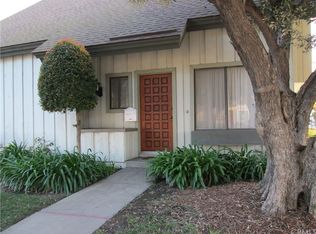 10136 Garfield Ave, South Gate, CA 90280