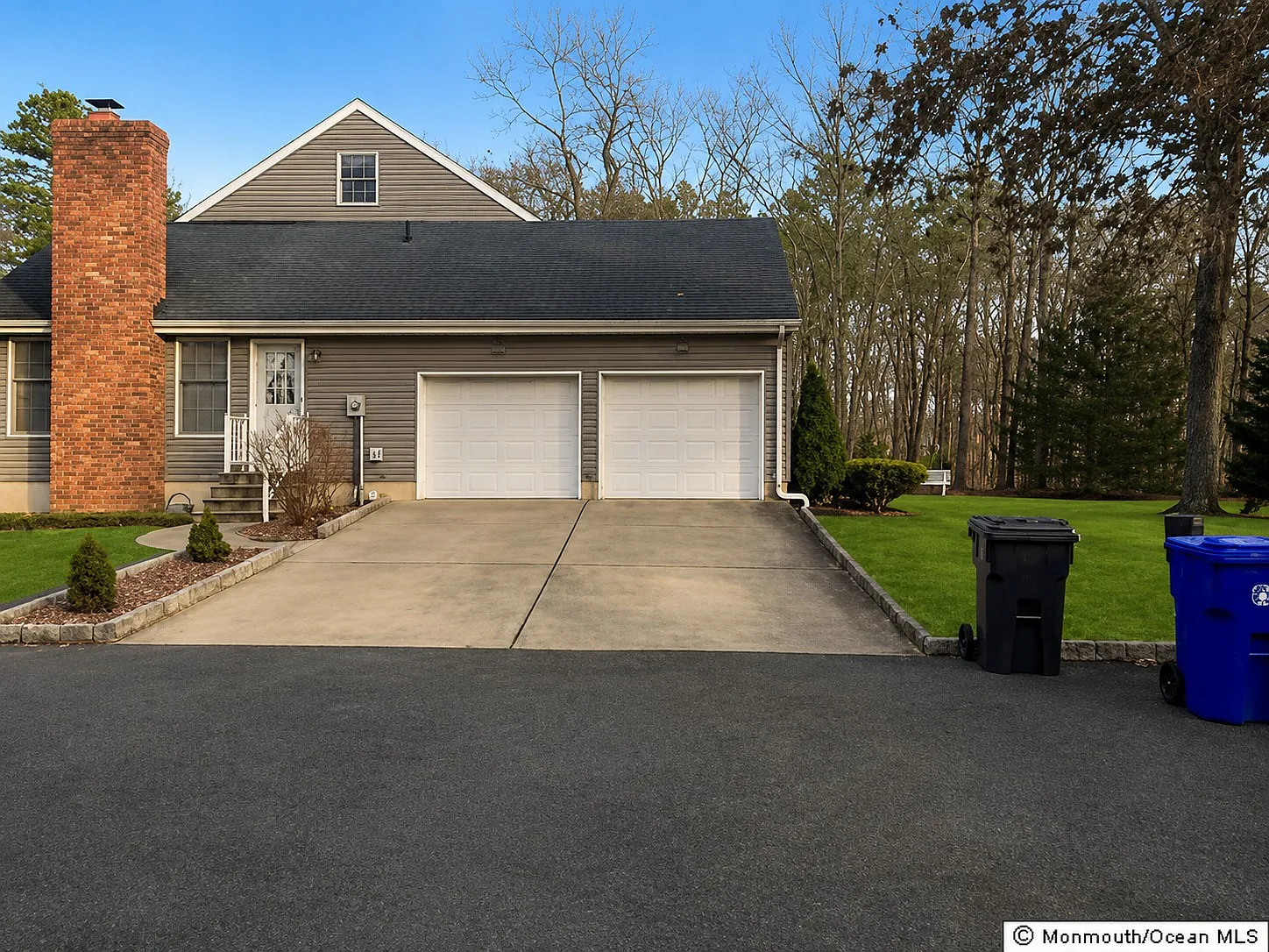 4 bed, 3000 sqft, $3,950 — Photo 3