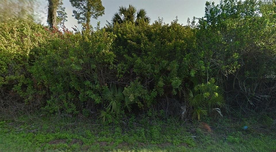 1st image of Largeleaf St #29