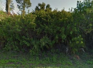 Largeleaf St #29, North Pt, FL 34288