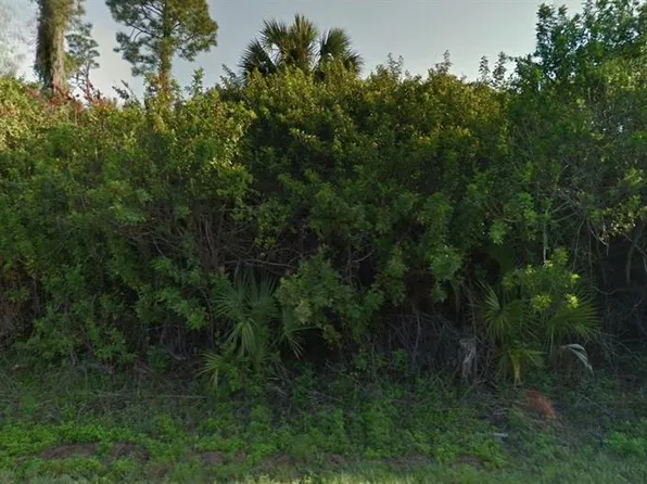 LARGELEAF STREET LOT 29, NORTH PORT, FL 34288