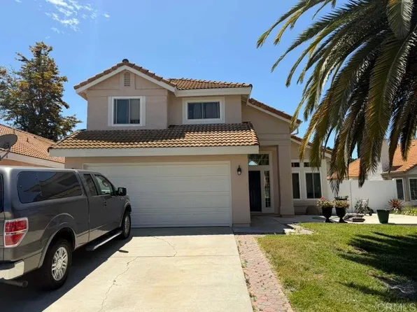 30381 Pechanga Dr, Temecula, CA 92592