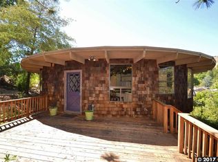 1371 Springbrook Rd, Walnut Creek, CA 94597