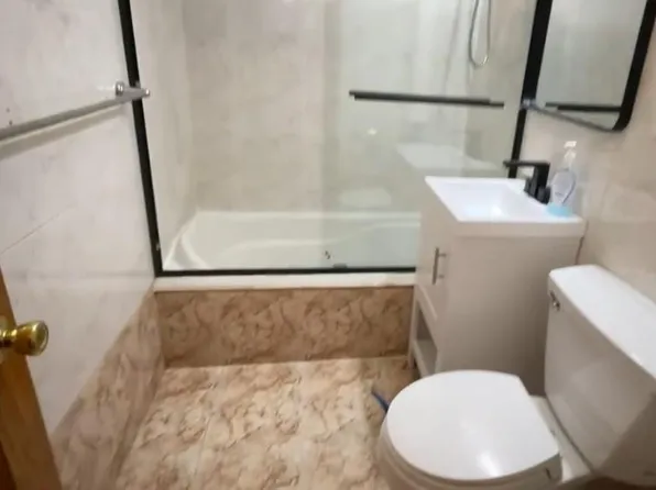 1237 Avenue Z image 7 of 10