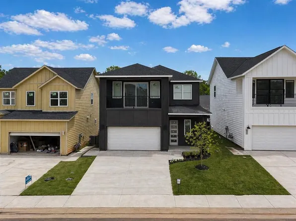 2536 NW 131st St, Oklahoma City, OK 73120