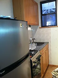 Rented by Kings Court Real Estate