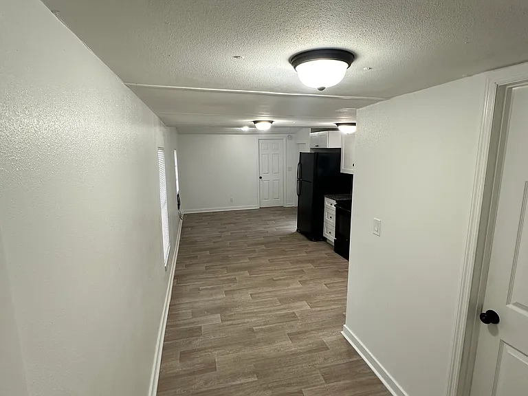 722 N Chestnut Rd #726 — Photo 7