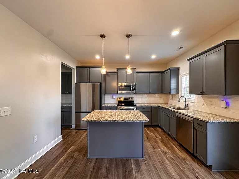 227 High Branch Dr — Photo 6