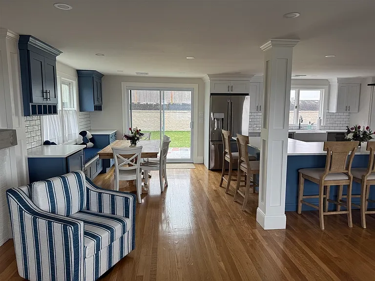 27 Standish Ave #AUGUST — Photo 14