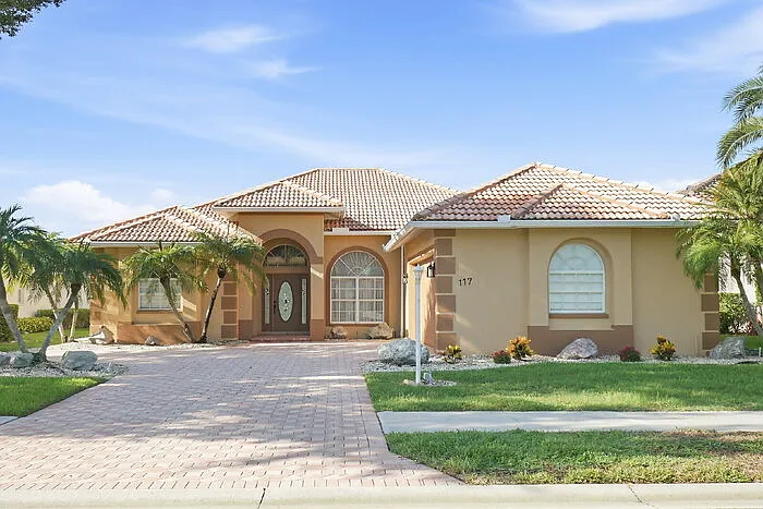 117 Grand Oak Cir