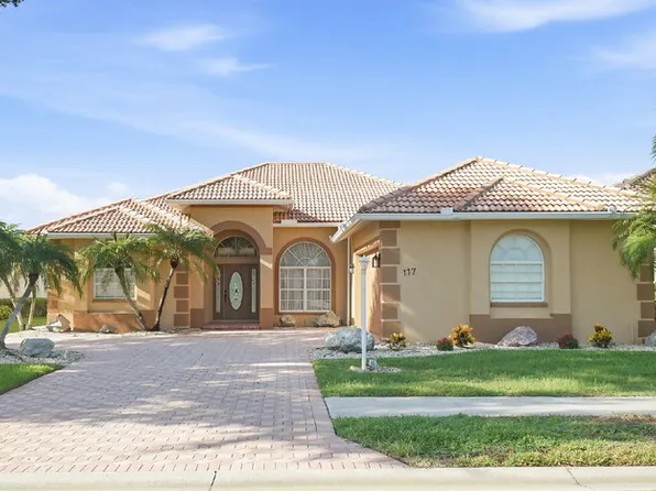 117 Grand Oak Cir, Venice, FL 34292