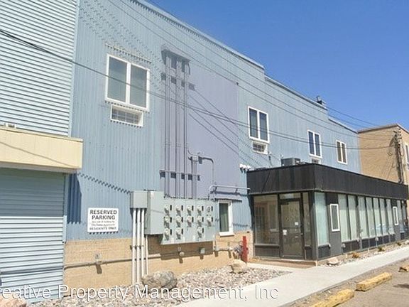 4th image of 24 1st St NE APT A