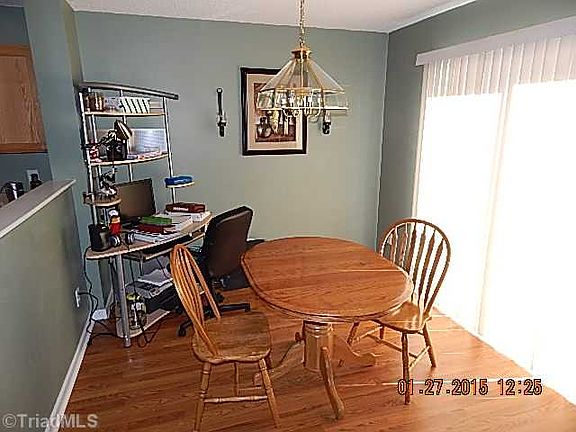 4th image of 606 Peach Orchard Dr