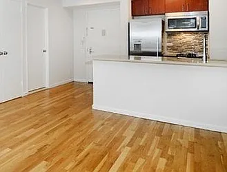 Rented by UDR