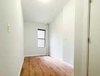 Rented by Kahen Properties