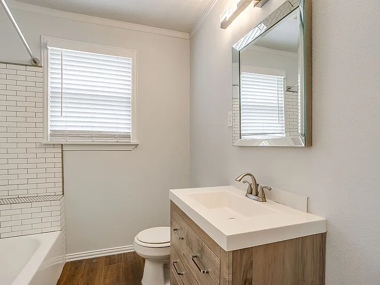 3256 Greene Ave #2028 — Photo 11