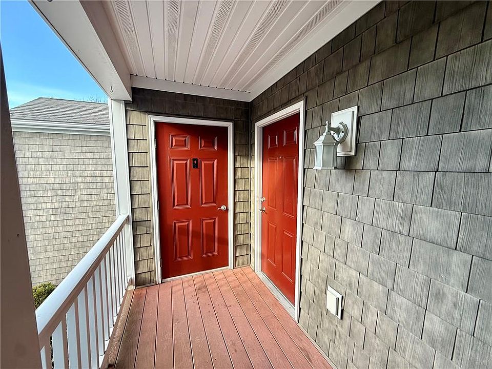 1st image of 70 Turner St #A-2