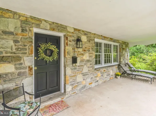 1711 Williams Way, Norristown, PA 19403