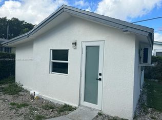 437 NE 70th St #C, Miami, FL 33138