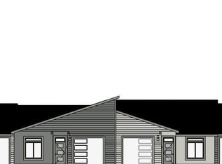 1369 Kalani Ct, West Richland, WA