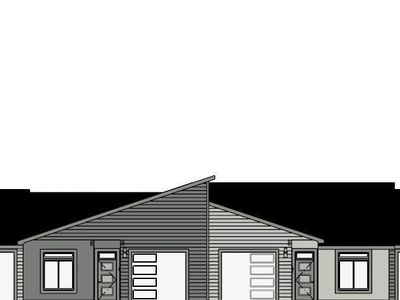 1381 Kalani Ct, West Richland, WA, 99353