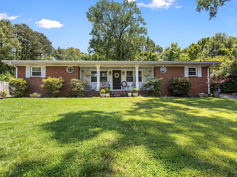 1st image of 310 Oriole Dr