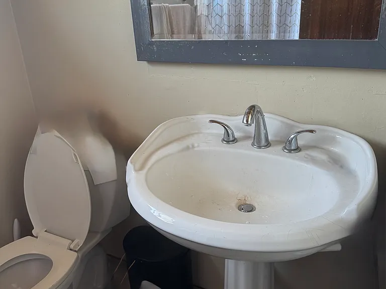 5027 Campanile Dr — Photo 18