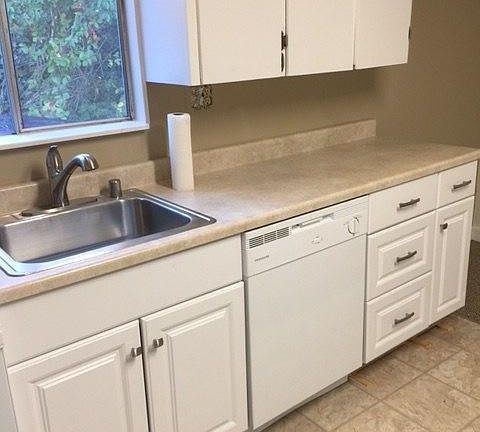 3rd image of 10150 NE 64th St APT 1